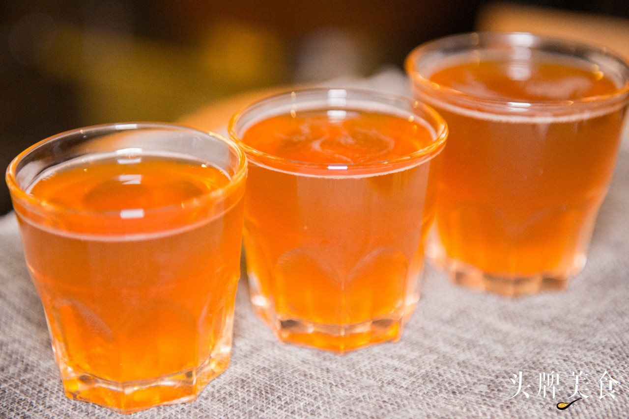 福州文艺的酒吧,福州高逼格的酒吧