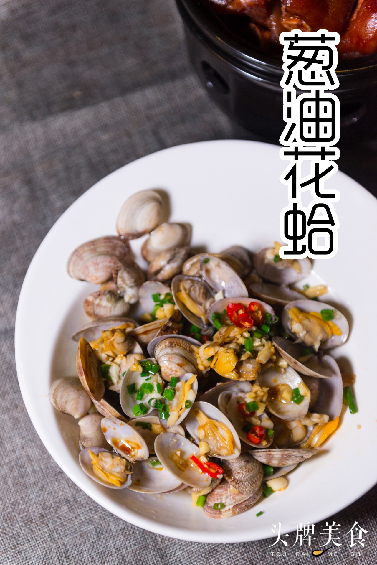 福州文艺的酒吧,福州高逼格的酒吧