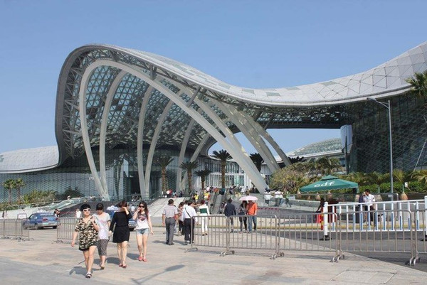 三亚独行攻略,三亚必去的景点和美食