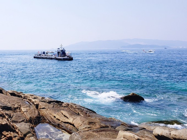 三亚独行攻略,三亚必去的景点和美食