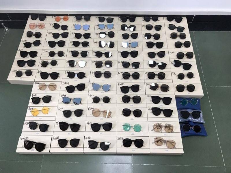 网红猫娘售假一单50万,猫娘售假5分钟秒杀净赚50万