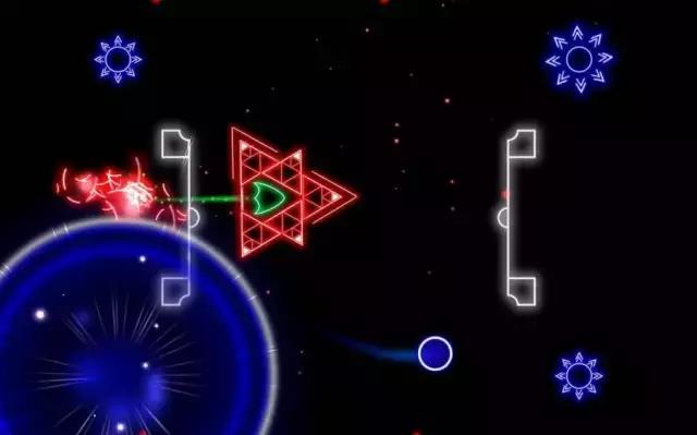 游戏荒了好玩的网游,小众精品手游推荐拯救你的游戏荒