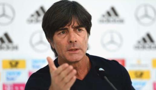 巅峰时期德国战车,巅峰德国日耳曼战车