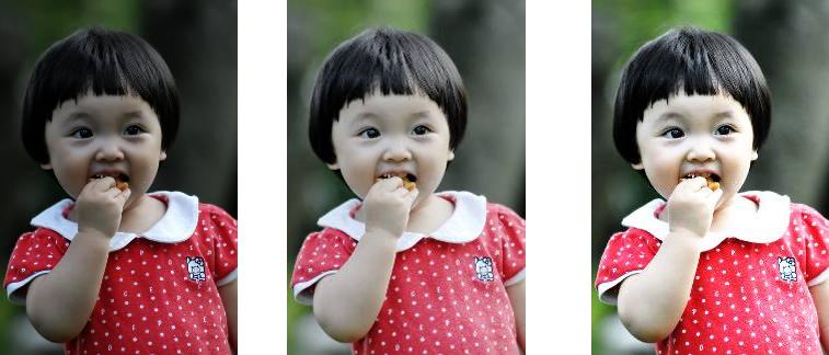 单反数码摄影入门教程,数码单反摄影进阶完全教程