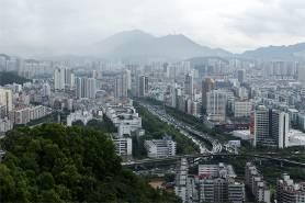 数码单反摄影教程,数码单反摄影进阶完全教程