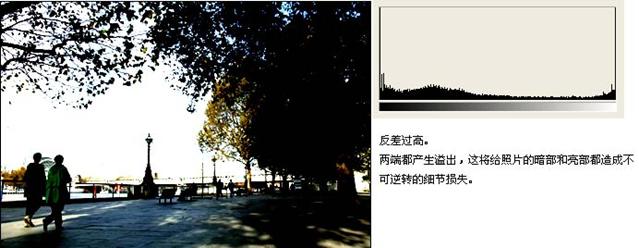 单反数码摄影入门教程,数码单反摄影进阶完全教程