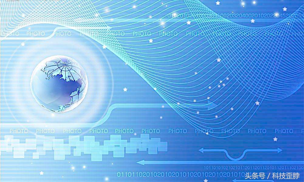 普通家庭装什么宽带,家里装宽带要去哪里弄