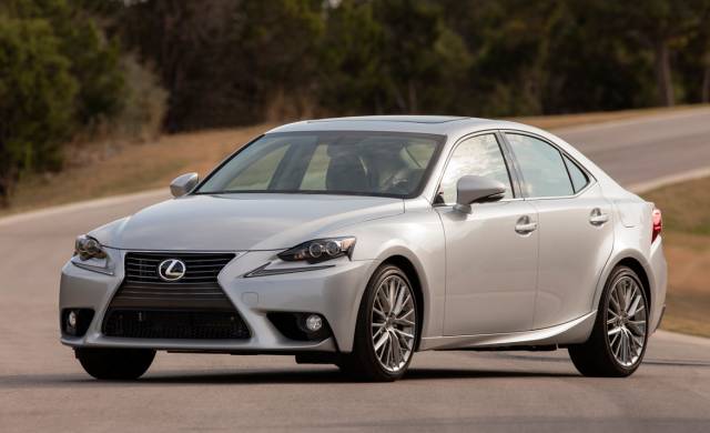 各个品牌的汽车发动机通病,什么牌子的车发动机最不容易坏