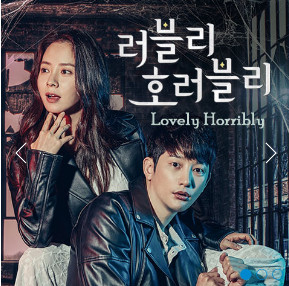 无损音乐音频网站,推荐一些好的音乐软件