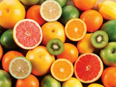 数码单反摄影教程,数码单反摄影进阶完全教程