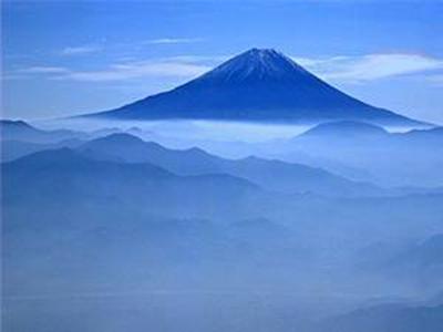 数码单反摄影教程,数码单反摄影进阶完全教程