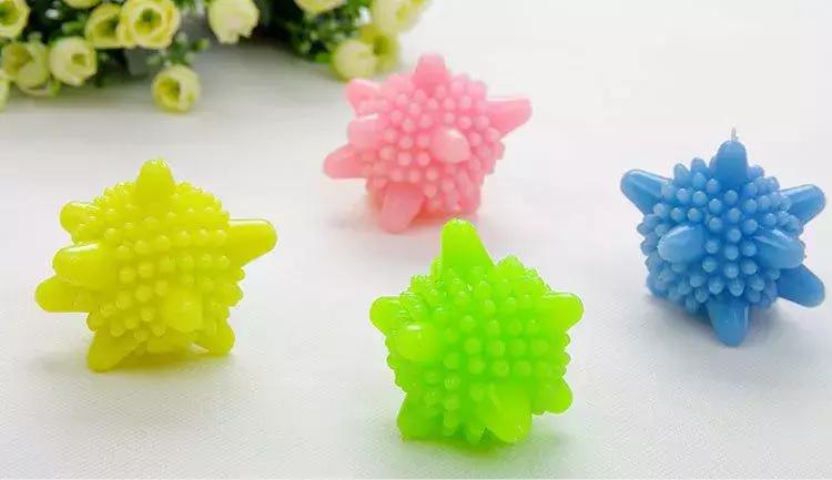 洗衣机衣服打结是什么原因,哪些洗衣机洗完衣服不会打结