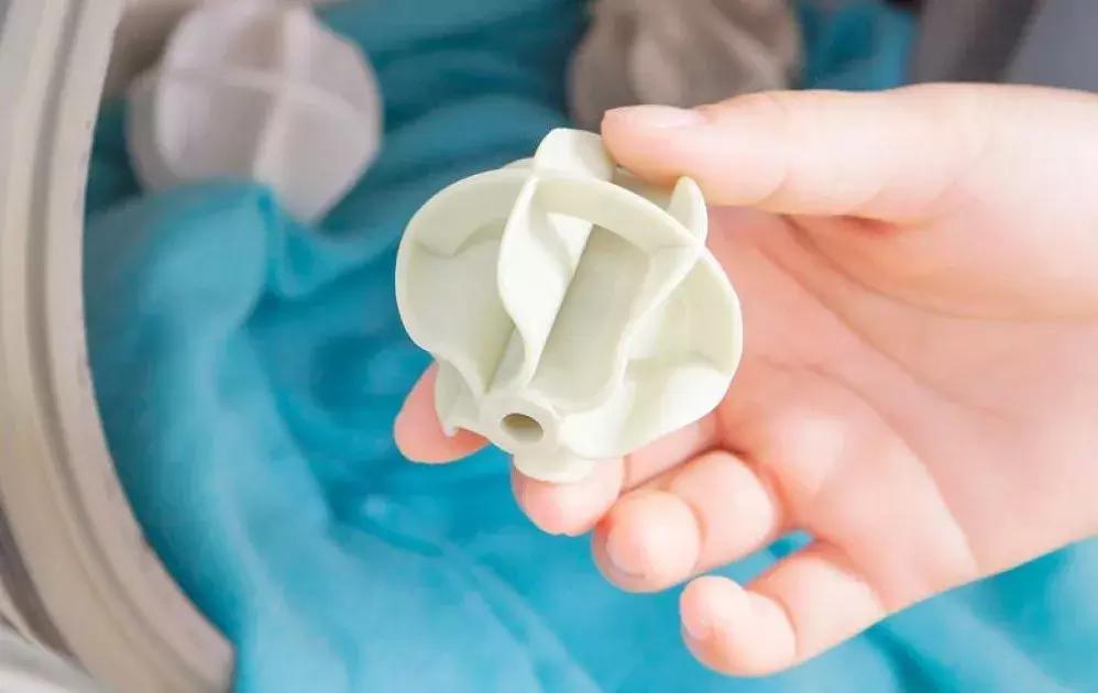 洗衣机衣服打结是什么原因,哪些洗衣机洗完衣服不会打结