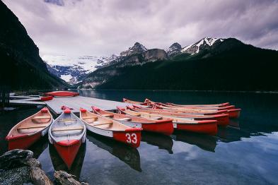 数码单反摄影教程,数码单反摄影进阶完全教程