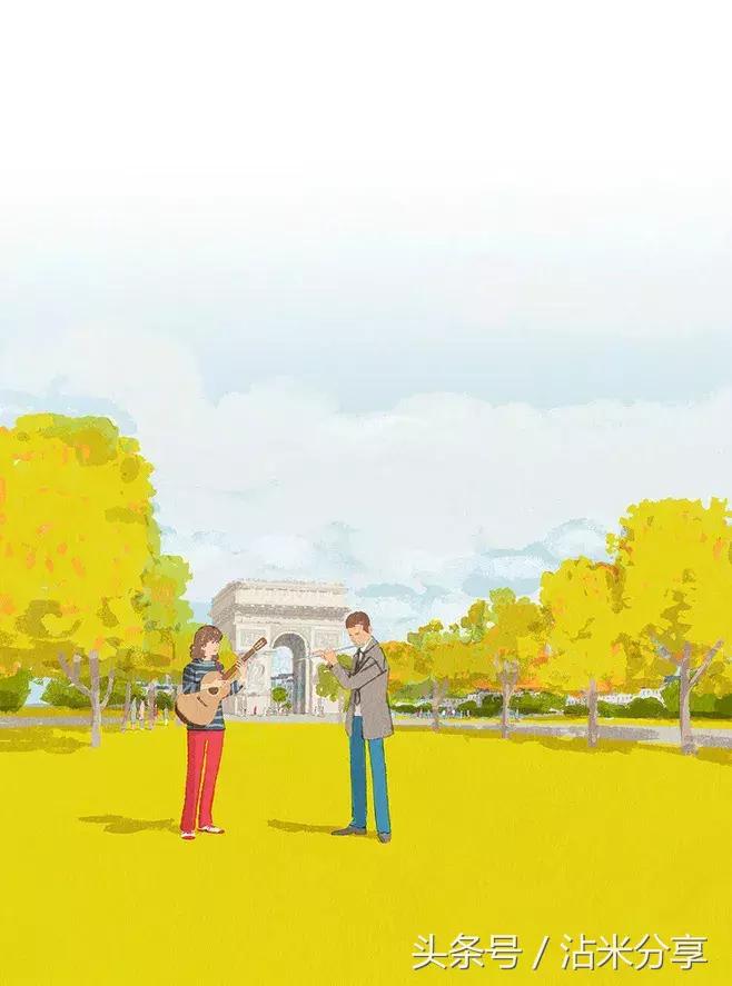 句句精辟的心灵鸡汤经典语录,心灵鸡汤励志经典句子句句暖心