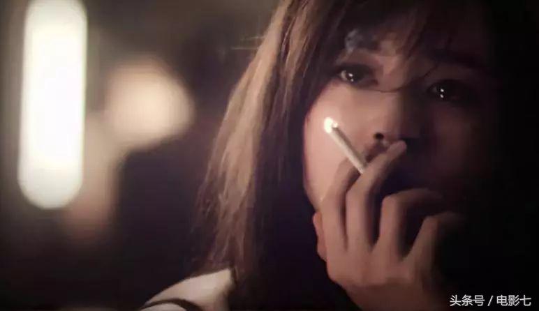 无双反转最终结局,无双里面谁是真正的画家