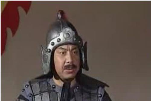 这个小侍卫为何一跃成为皇帝面前的红人?