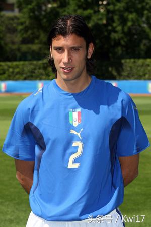 意大利06黄金一代名单,06年葡萄牙黄金一代