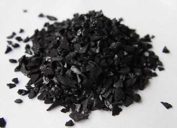 刚装修的房子里放洋葱能除甲醛吗,用洋葱可以除甲醛吗效果怎么样