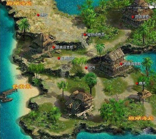 大话西游28090后的回忆游戏日常,大话西游2老玩家第2季