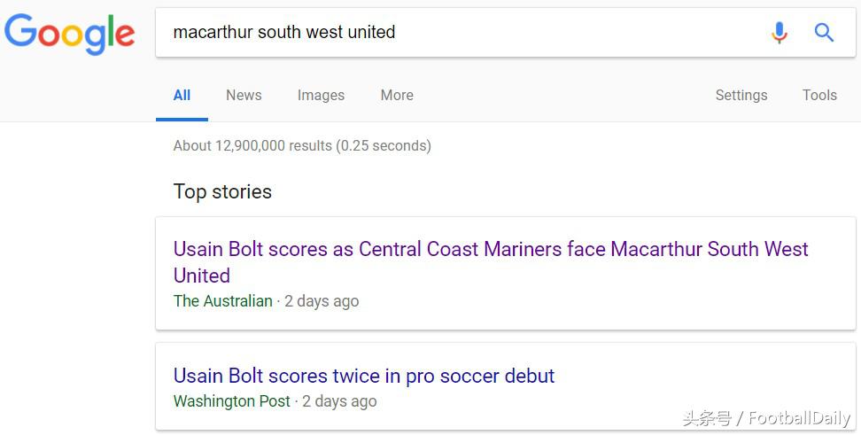 跟博尔特练爆发力,和博尔特运球赛跑