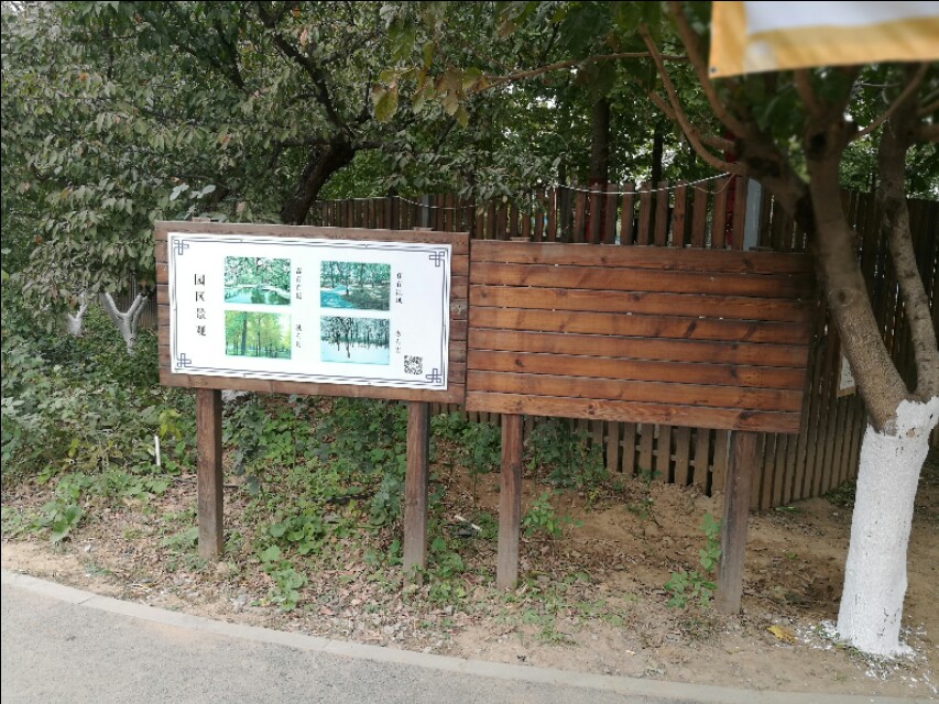 听了孩子教育讲座的心得和感受,学习教育孩子讲座收获与感悟