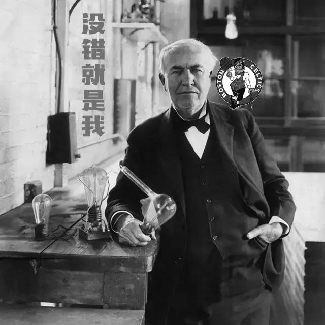 nba季后赛各球队宣传海报,nba各球队胸前广告