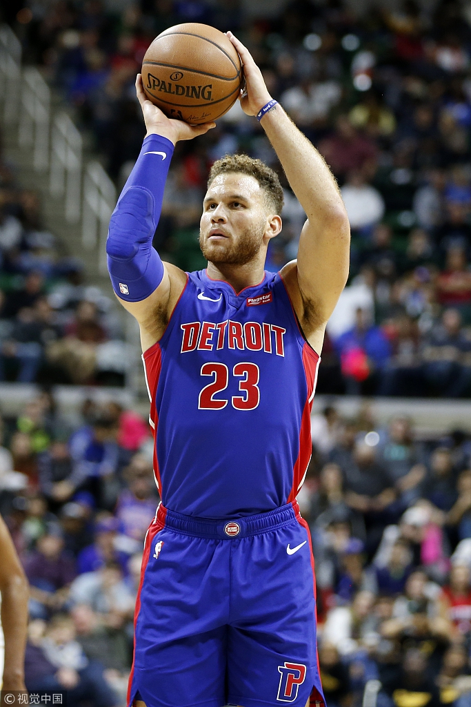 nba季后赛各球队宣传海报,nba各球队胸前广告