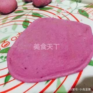 真正的烘焙美食,那些以假乱真的食物