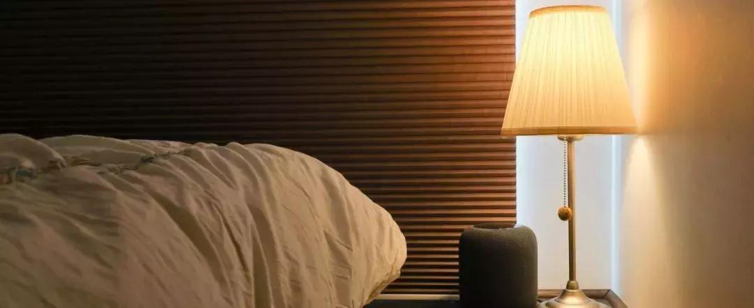 今日芯声最新消息,未来战场信息战科技战