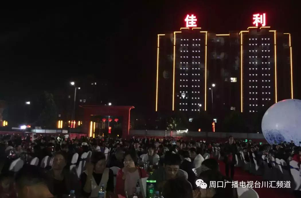 鎰熻阿鏈変綘,鎰熻煿鏈変綘绀肩洅