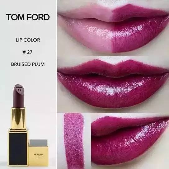 《心动的信号》中张雨绮公开化妆秘籍啦～第一次约会一定要……