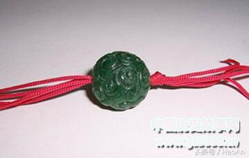 野史-《*瓶金**梅》里的淫具“缅铃”啥样？又叫冰火两重天