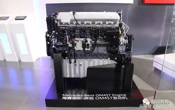 5年后失业的人越来越多,重卡行业现状和前景