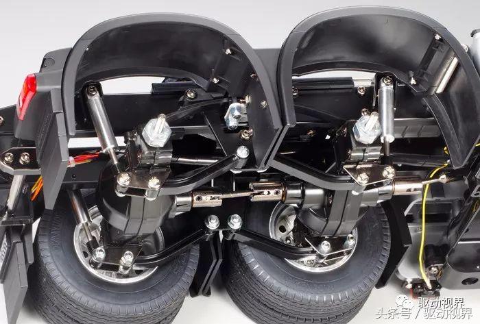 5年后失业的人越来越多,重卡行业现状和前景