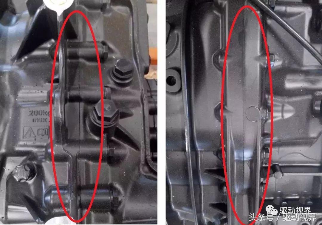 5年后失业的人越来越多,重卡行业现状和前景