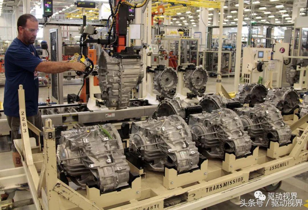 5年后失业的人越来越多,重卡行业现状和前景