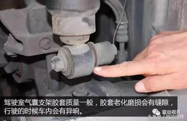 5年后失业的人越来越多,重卡行业现状和前景