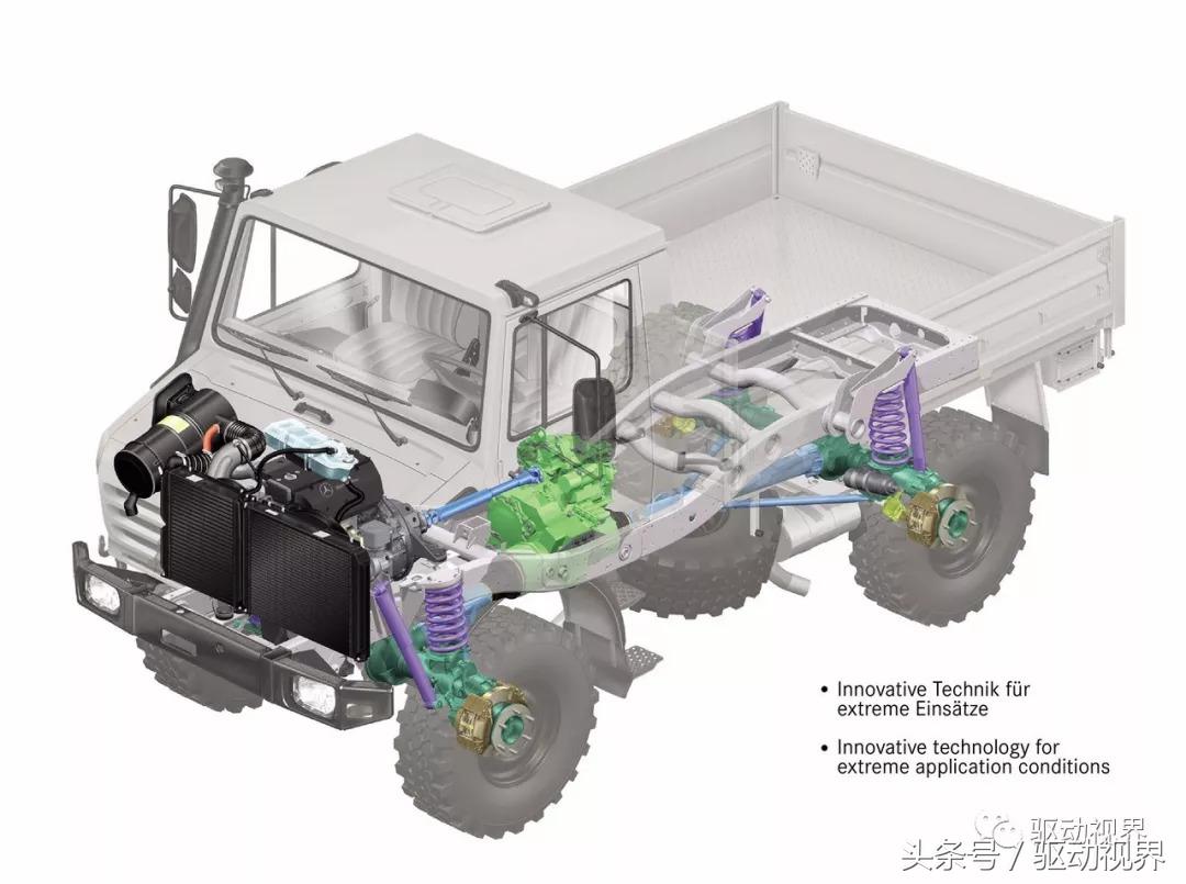五年后多少人失业,5年后会有50%的人失业吗