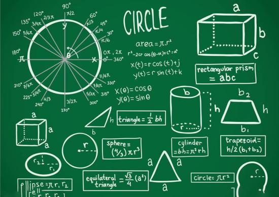 a-level生物学科 (a-level生物怎样拿高分)
