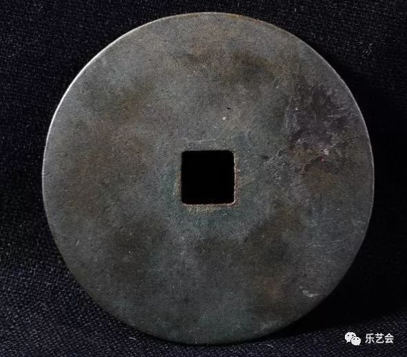 顾欣：用另一只眼观民俗钱中的奇葩“秘戏钱”