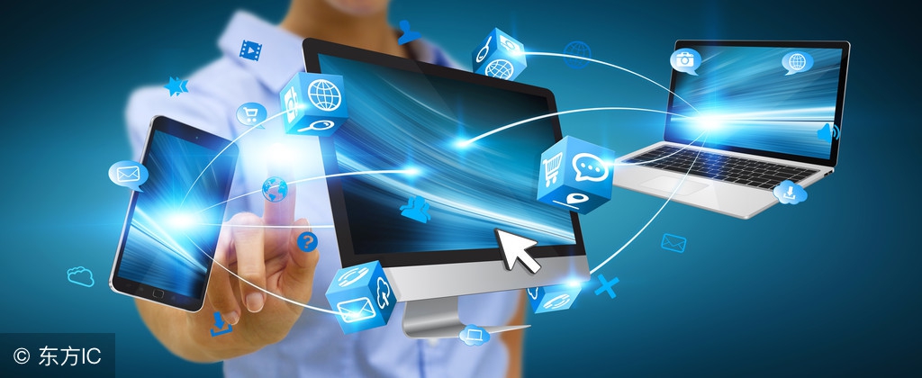 房地产投资回报如何计算,房地产后下一个经济增长点