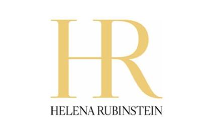 护肤产品成分解析与选购建议,各大品牌护肤产品的成分