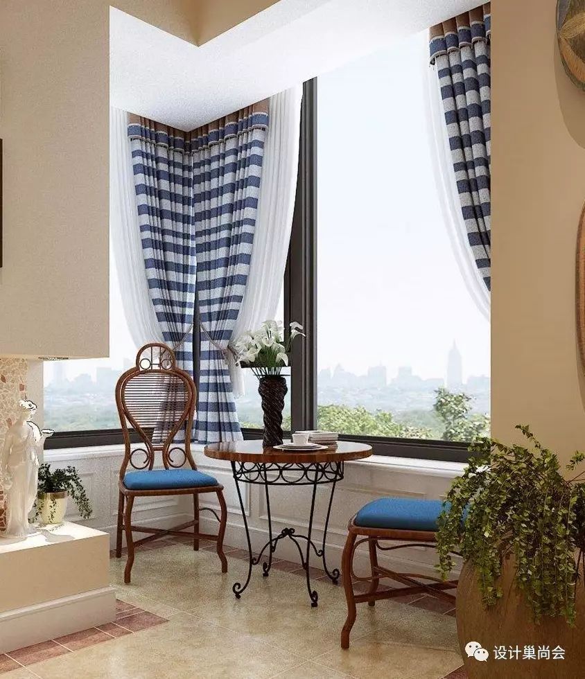 情迷地中海舞蹈,情迷地中海香水