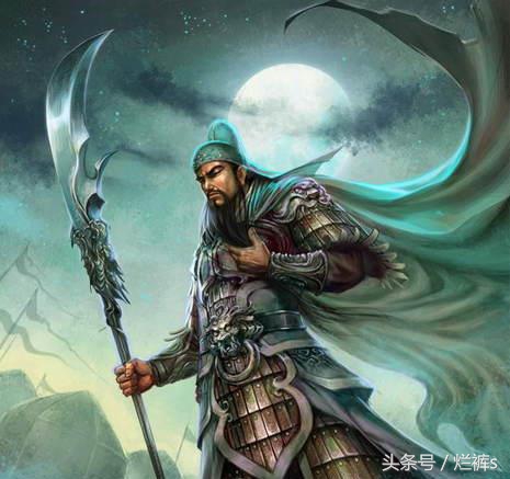 赤壁之战是历史上什么的战役,赤壁之战以少胜多的原因是什么