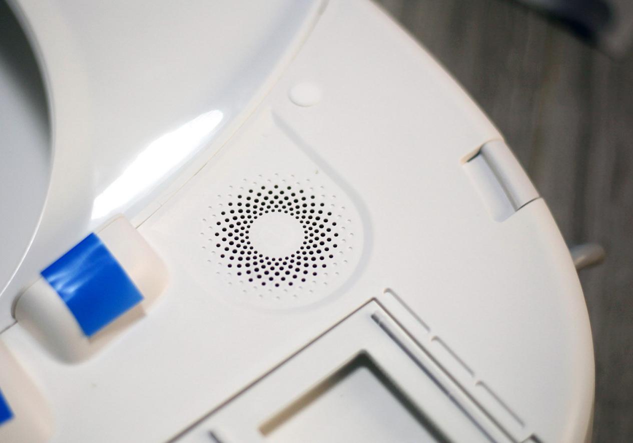 小鲸洗一体智能马桶盖,小鲸洗智能马桶盖过滤