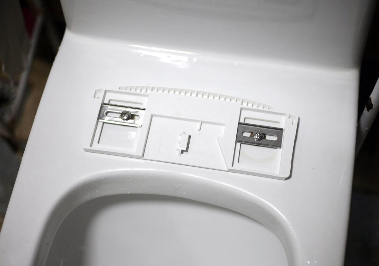 小鲸洗一体智能马桶盖,小鲸洗智能马桶盖过滤