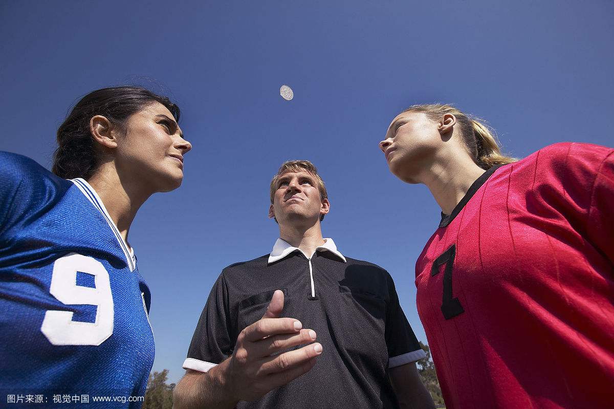 抛硬币是概率问题吗,抛硬币的概率是不是真的完全公平