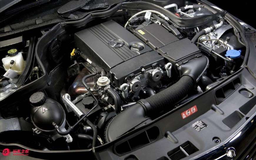 车辆故障救援流程及解决方法,汽车无法启动救援电话