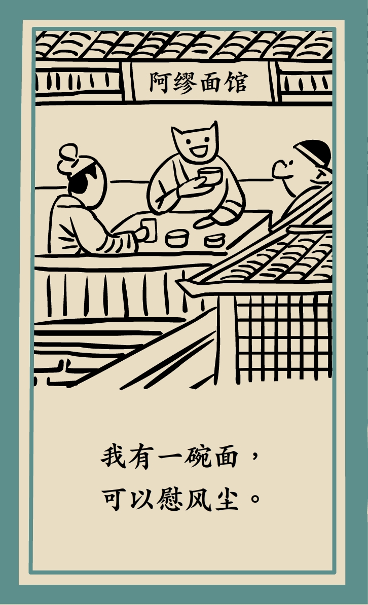 生酮饮食能治疗肺癌吗,生酮饮食能治疗癌细胞扩散吗